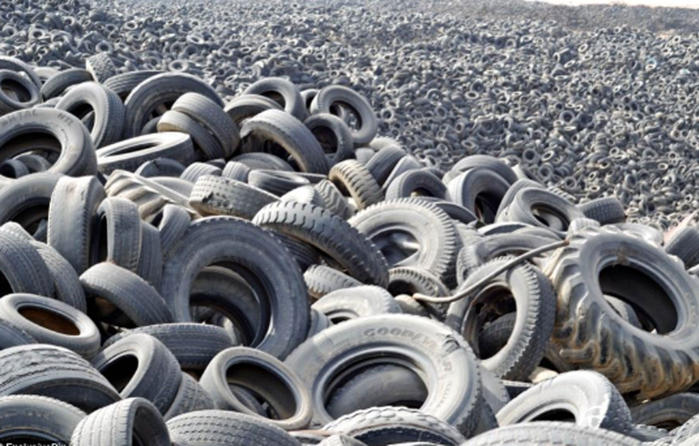 Airport Transfers Hull